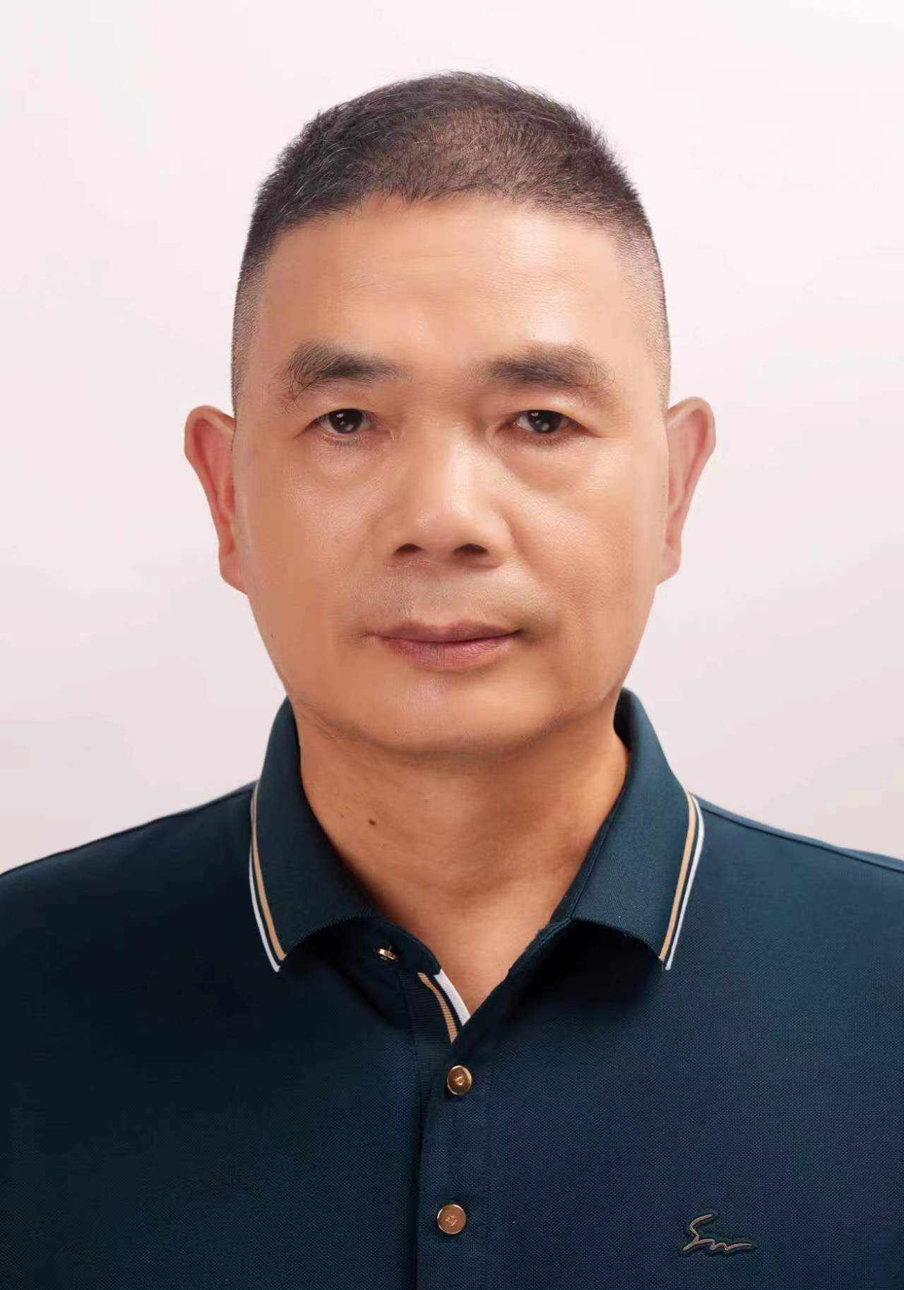 每周一星——李生祥_现代Plus