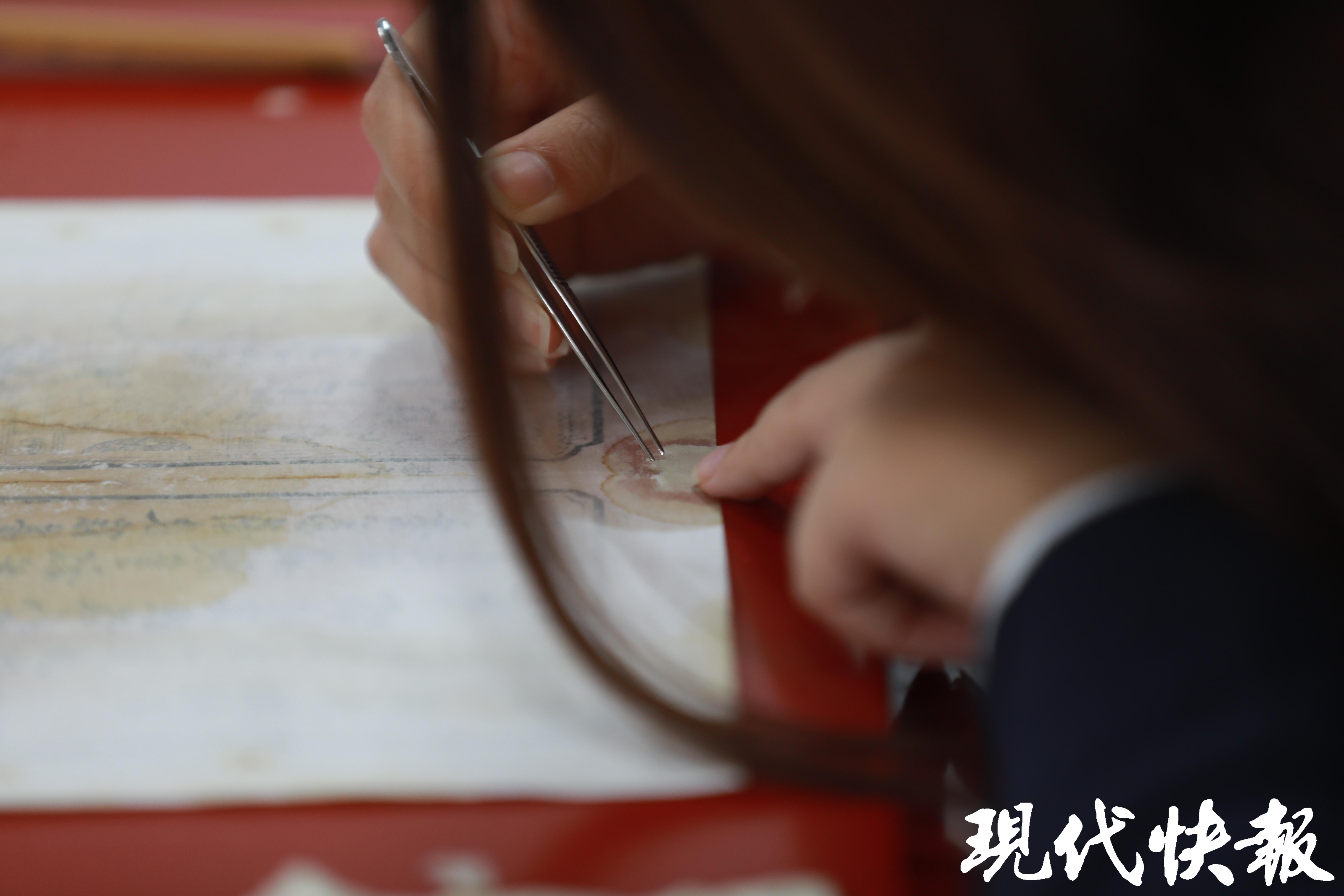 世界杯投注平台