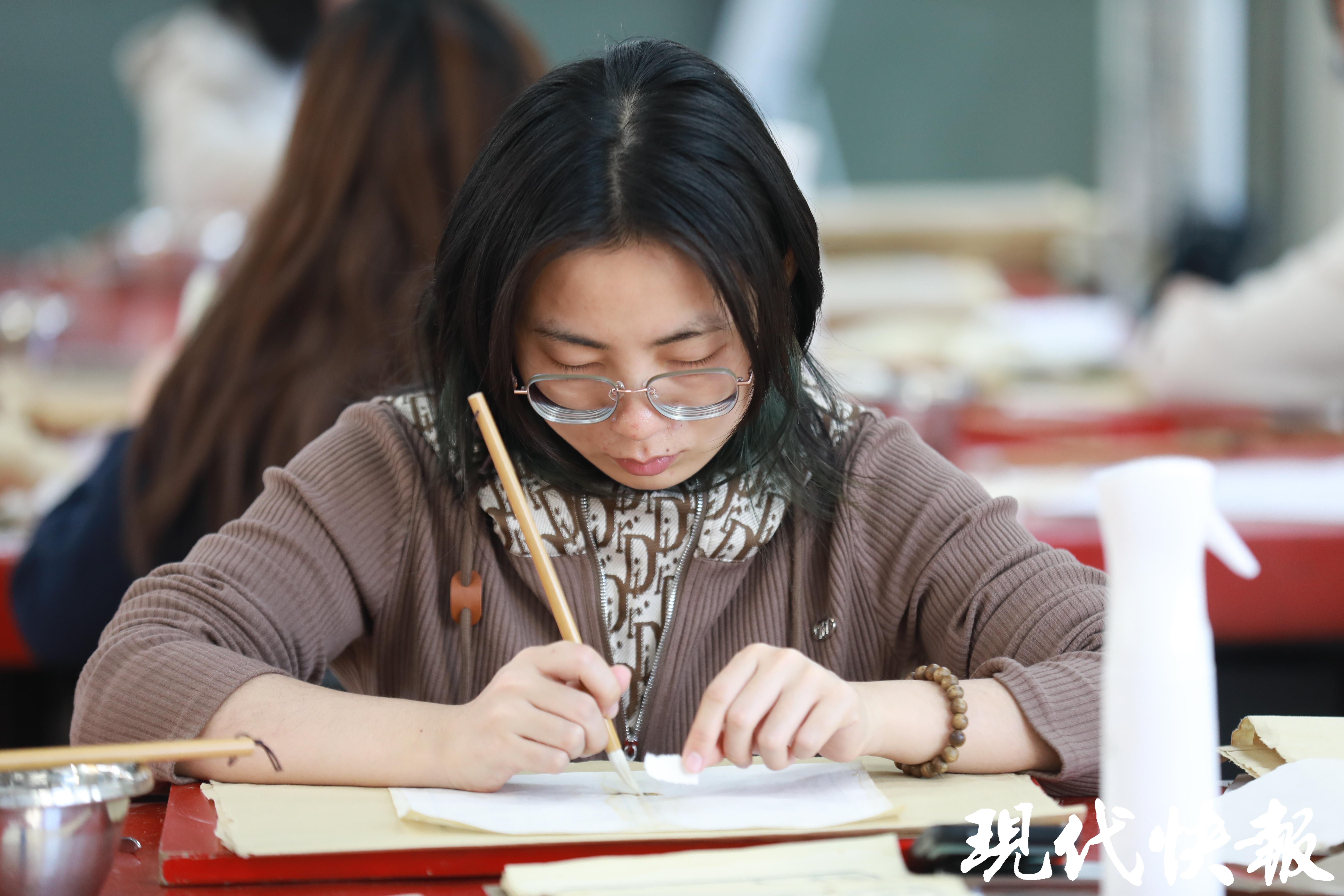 世界杯投注平台