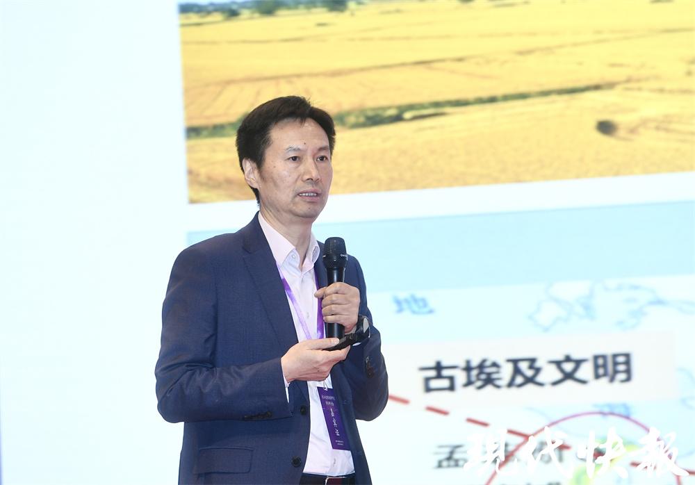 世界杯投注平台