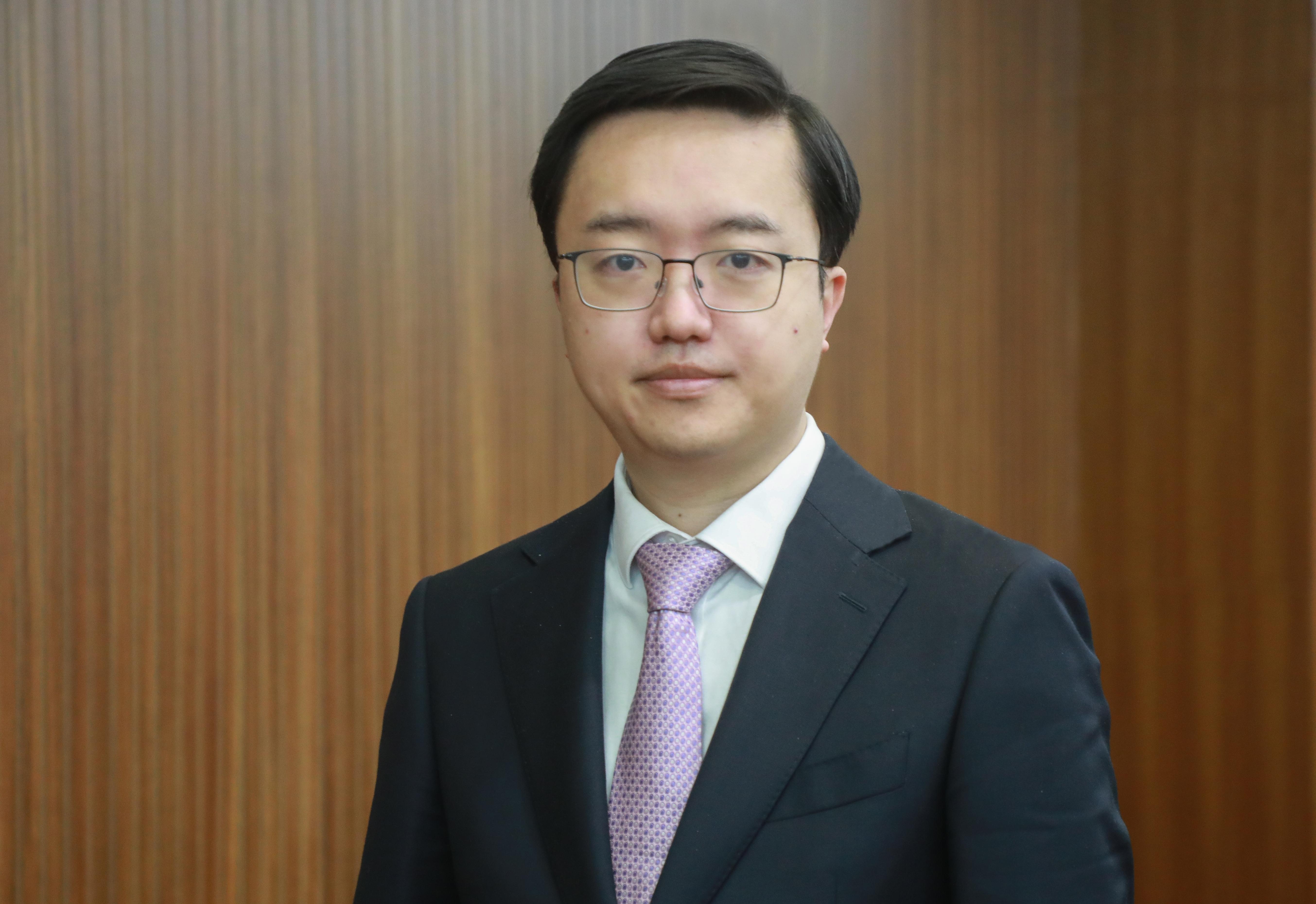 世界杯投注平台