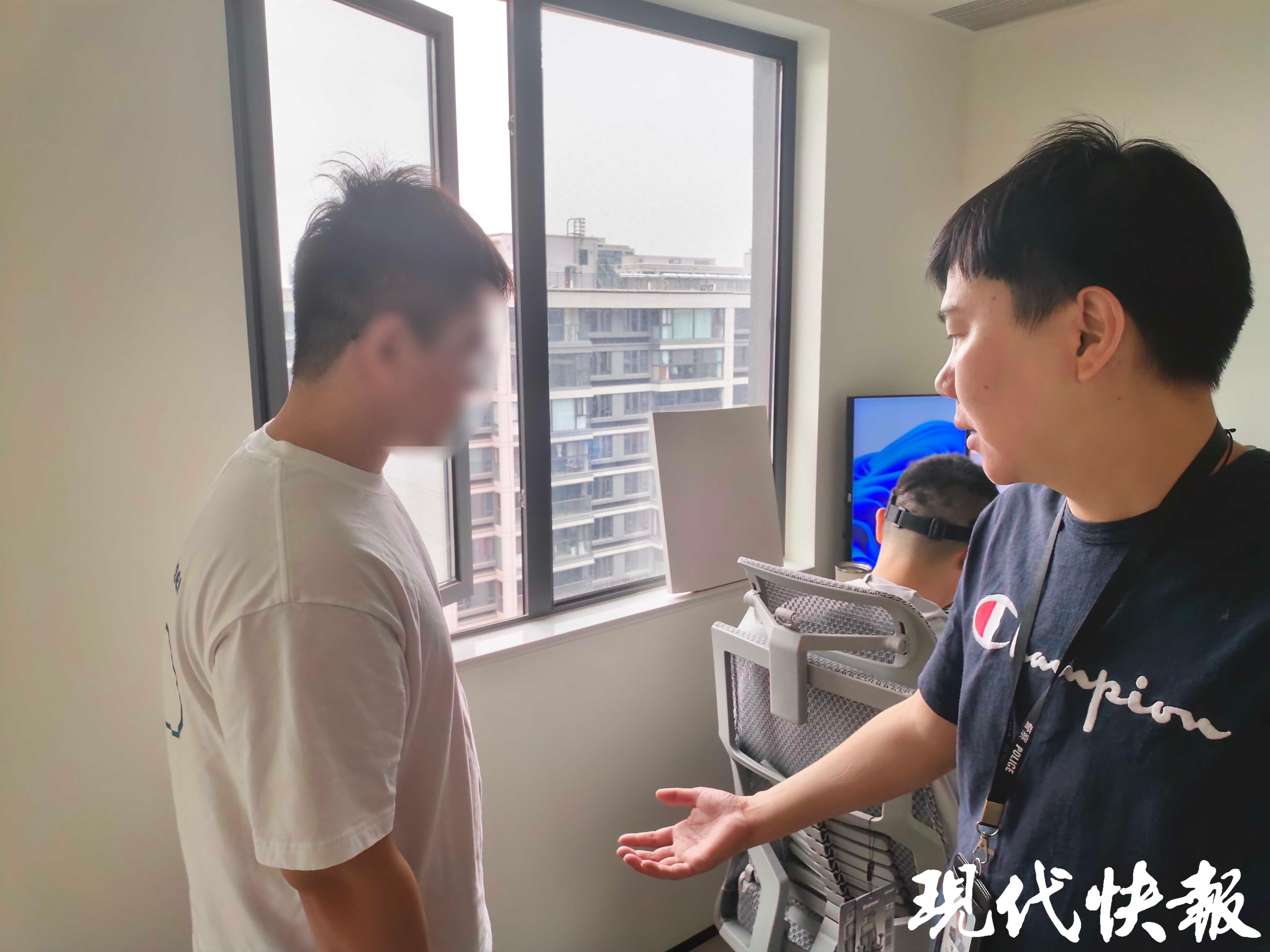 包含302医院黄牛当日挂号挂号黄牛的词条