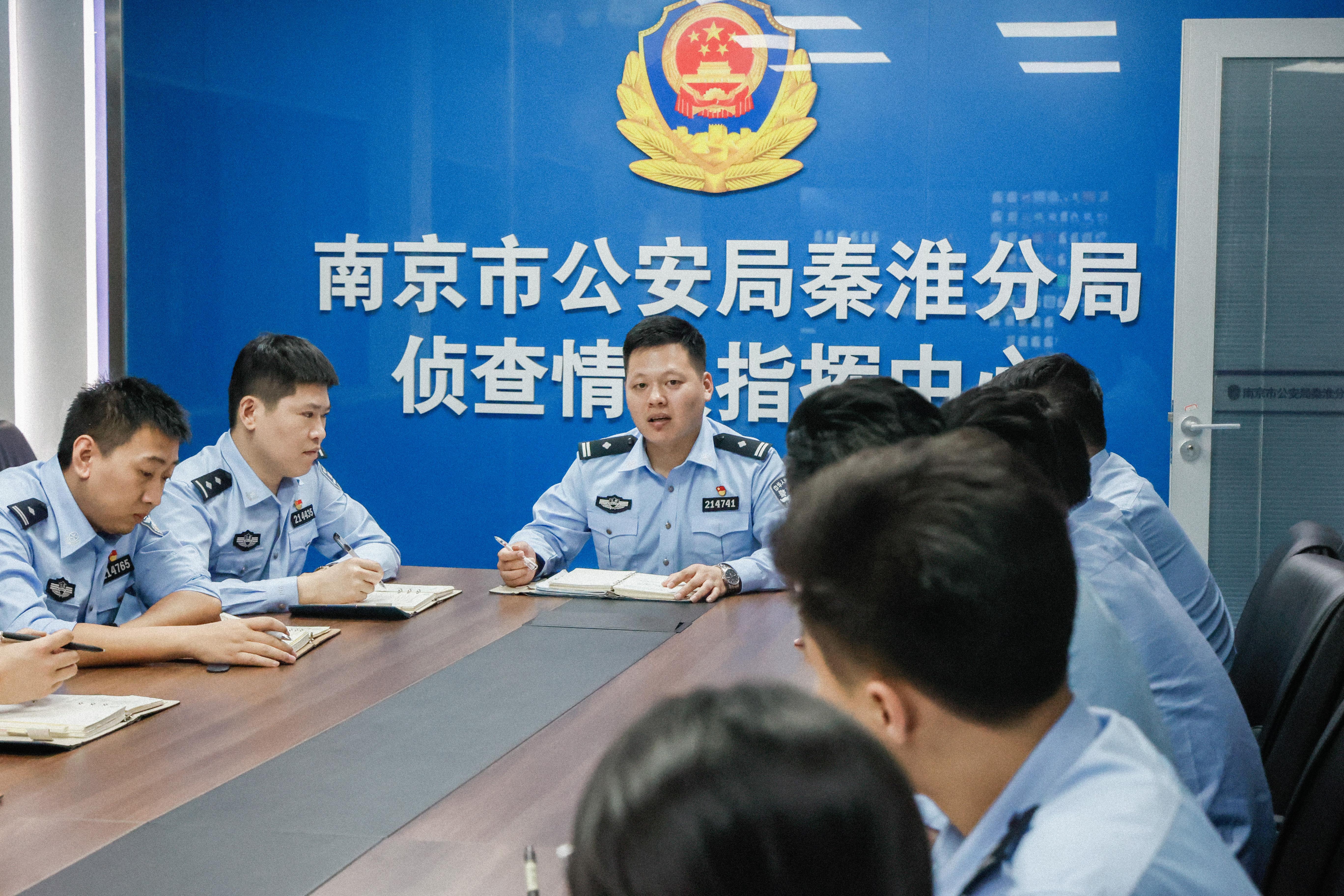 安贞医院"医院黄牛挂号是取了号再给钱么",的简单介绍