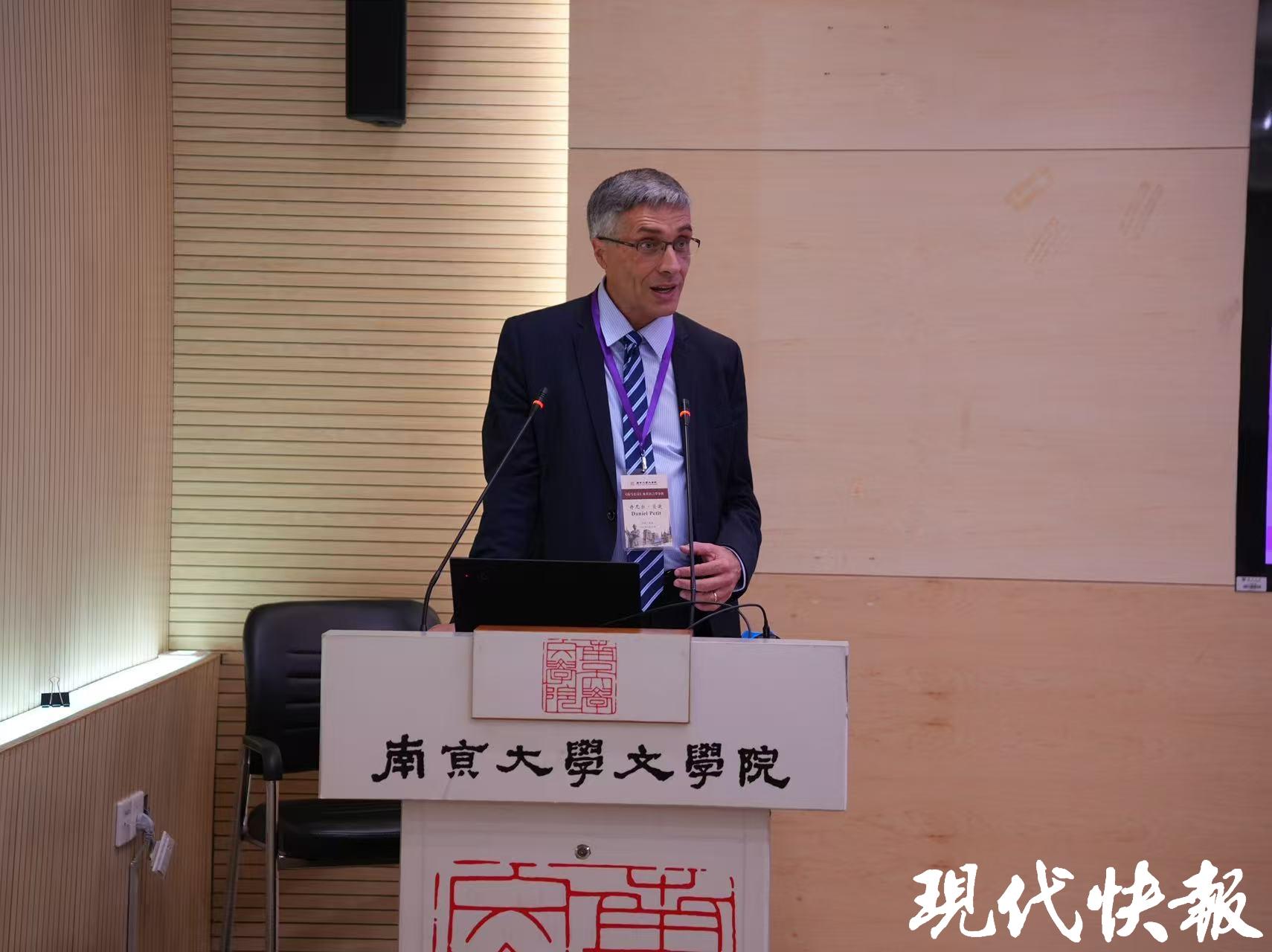 世界杯投注平台