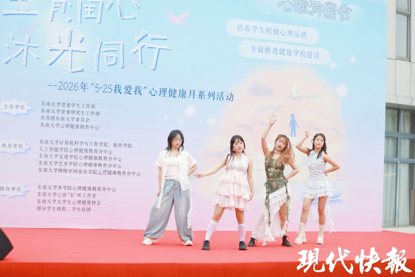 金沙国际官方网站